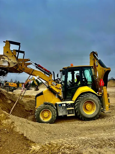 Remix - Ośrodek Szkolenia Operatorów | Bielsko - Biała